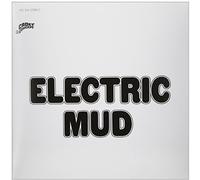 Muddy Waters - Electric Mud [VINYL]