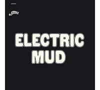 Muddy Waters - Electric Mud [VINYL]