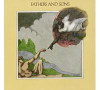 Muddy Waters - Fathers And Sons