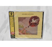 Waters, Muddy - Fathers and Sons