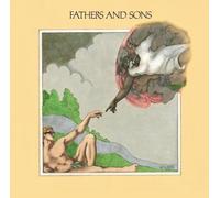 Muddy Waters - Fathers & Sons [New CD] Rmst