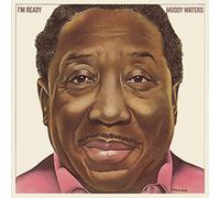 Muddy Waters - I'M Ready