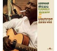 At Newport (Bonus Tracks Edition)