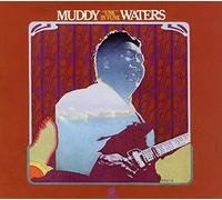 Muddy Waters - Unk In Funk