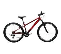 Muddyfox Trail Hardtail Mountain Bike