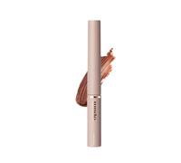 mude Inspire Skinny Curling & Multi-Fixer Mascara Mahogany, Pink, Brown, Volume Curler for Spectacular Eyelashes, Stain and Waterproof, Lasts All Day (03 Esp