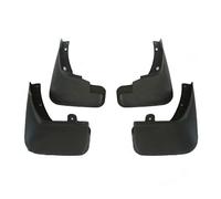 Mudflap Fender Flares For Hyundai For I30 2009 2010 2011 2012 2013 2014 2015 Mudflaps Splash Guards Mudguards Mud Flaps Fender Car Accessories Mud Flaps Car