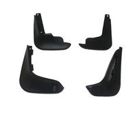 Mudflap Fender Flares For Suzuki For Alto For A-Star 2009 2010 2011 2012 2013 2014 2015 Car Mud Flaps Mudflaps Splash Guards Mud Flap Mudguards Mud Flaps Car