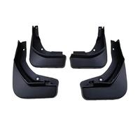 Mudflap For Benz E Class T-Model S213 2017-2020- Front Rear Rubber Splash Guards Tire Mudguard Protector Accessories Wheel Well