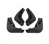 Mudflap For Kia For Picanto 2011-2018 4pcs Mudguards Mud Flaps Car Mudflaps Splash Guards Car Mudguard