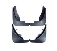 Mudflap For Opel For Vauxhall For Astra For J For P10 2010-2016 Car Front Rear Mudguards Anti-splash Flap Splash Guard Car Mudguard