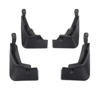 Mudflap For Toyota For RAV4 XA50 2019-2024 RAV 4 Hybrid Car Mudflaps Fender Mud Guard Splash Flaps Mudguards Accessories