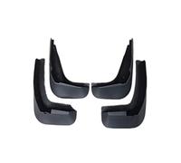 Mudflap For VW For Golf 7 MK7 For Estate Variant Wagon 2014 2015 2016 2017 2018 2019 AU Mudguards Mud Guard Splash Flaps Accessories Wheel Mudflaps