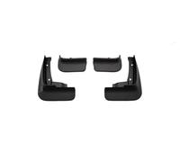 MudFlap For VW For Transporter T5 T6 T7 For Caravelle For Mulivan 2004-2023 Car Mud Flaps Splash Guards for Fender Mudflaps Mudguards Mud Flap Guards
