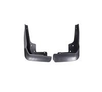 Mudflap Guard Splash Flap For VW For Tiguan MK1 MK2 2007-2020 Mud Flaps Mudguards Accessories Wheel Mudflaps(2017-2020 MK2)