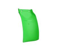 Mudflap KXF450 19- GRN