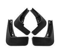 Mudflaps Car For Malibu For XL 2016-2019 Mud Flap Guard Splash Mudguards Auto Accessories Car Mud Flaps