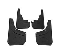 Mudflaps Fender Compatible For Land Rover Defender 90 Defender 110 2020-2025 MudFlaps Splash Guards Front And Rear Wheels Fender,Accessorie