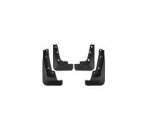 Mudflaps Fit For Geely For LYNK For CO 01 2021 2022 2023 2024 Mudguards Tire Fenders Mud Flaps Wheel Guards 4xTyre Car Mud Flaps