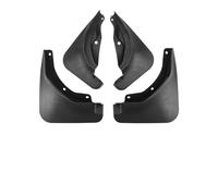 Mudflaps For Aito For M5 2024 Mudguards Tire Fenders Mud Flaps Wheel Guards Accessories 4x Tyre Mudflaps Mudguards Fit Car Fender
