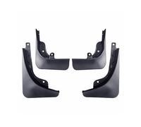 Mudflaps For Benz EQE E Sedan Mudguards Fender Mud Flaps Splash Guard MudFlaps Car Accessories