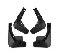 Mudflaps For BYD For Atto 2 For Yuan UP S1 Pro SC3E 2024 2025 2026 Car Wheel Mudguard Flap Accessories Fender