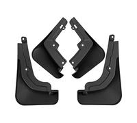 Mudflaps For Changan For Deep For Blue S7 2023 Mudguards Tire Fenders Mud Flaps Wheel Guards 4x Tyre Mudflaps Mudguards Fit Car Fender