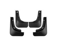 Mudflaps For Chery For Jaecoo 7 2023 2024 2025 Mud Flaps Splash Guards Fender Protector Mudguards Fender Protector 4piece Mudguard Guard