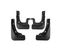 Mudflaps For Chery For Tiggo 9 For Tiggo 8 L 2025 2026 Mudguards Guard Front Wheel For Fender Baking Paint Mud Flap Car Fender