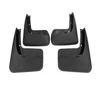 Mudflaps For Chrysler For Grand For Voyager Car Replacements