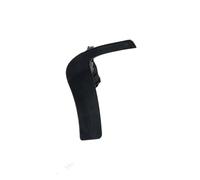 Mudflaps For For Panamera 2010 2011-2016 97055960100 97055960101 Rear Fender Mud Guard Splash Flap Mudguard Mudflaps Wheel Spoiler Car Mudguard Splash Guards with(1PC Right 2010-2013)