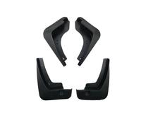 Mudflaps For Hyundai For Lafesta SQ 2018-2023 MudFlap Splash Guard Mud Flaps