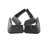 Mudflaps For Hyundai For Tucson 2015-2020 Car Mudflaps Mudguards Fender Mud Flap Guard Splash Cover Protector Mud Flaps