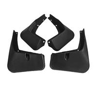 Mudflaps For Jeep For Renegade 2016-2023 Car Mud Splash Guards Waterproof Anti-Scratch Fender Flaps Exterior Tuning Parts