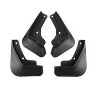 Mudflaps For KIA EV3 EV3GT 2024 Mudflaps Mud Flaps Splash Guards Front And Rear Wheels Fender Mud Flaps