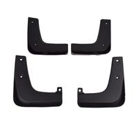 Mudflaps For Kia For Niro DE MY 2017-2020 Mudflaps Splash Guards Mudguards # G5F46-AK001 OE Styled Molded Mud Flaps Car Fender