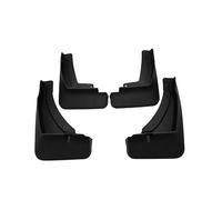 Mudflaps For Kuga Escape X482 ST-Line 2020-2025 4PCS Mudflaps Mud Splash Guards Mudguards Accessories