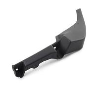 Mudflaps For Land For Rover For Range For Rover For Evoque 2012 2013 2014 2015 1Pcs Left/Right Car Front Wheel Molding Extension(Right Side)