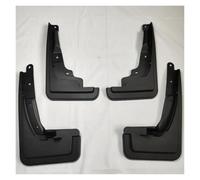 Mudflaps For Maverick 2022 2023 Car Front And Rear Wheel Fenders