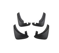 Mudflaps For Mazda 6 Sedan 2002 2003 2004 2005 2006 2007 Mudflaps Splash Guards Mud Flap Mudguards Fender 4piece Mudguard