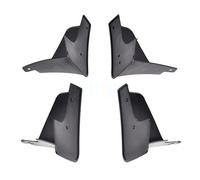 Mudflaps For Nissan For Maxima For (Australia) For Teana J32 2008-2012 Mud Flap Mudguards For Fender 2009 2010 2011 Car Fender