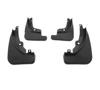 MudFlaps For Peugeot 3008 Mk2 GT 2017 2018 2019 Car Mud Flaps for Fender Mudguards Mudflaps Splash Guards Auto Accessories Mud Flap Guards
