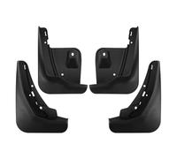 Mudflaps For Q5L S 2021 2022 2023 2024 2025 MudFlaps Front Rear Mudguards Car Accessories Mudguard