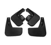 Mudflaps For Suzuki For Jimny 2005 2006 2007 2008 2009 2010 2011 2012 2013 2014 2015 2016 2017 2018 4pcs/Set Car Mudflaps Mud Flap Guard Tire Splash Guards