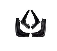 Mudflaps For Tesla For Model S 2018 2019 2020 2022 2023 2024 Car Splash Guards MudFlaps Front Rear For Fender Mudguards Car Fender