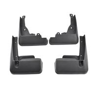 Mudflaps For Toyota For Corolla E210 Touring Sports Estate 2019-2023 Splash Guards Flap Front Rear Mudguards Mud Flaps