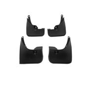 Mudflaps For Toyota For RAV4 2006-2013 2007 2008 2009 2010 2011 2012 Mud Flaps MudFlaps Front Rear Fender Car Accessorie Tire Splash Guards