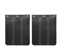 Mudflaps For Transit Courier Tourneo Nugget Motorhome Camper Van Conversion 4X4 Rubber Mudflaps Mud Flaps Splash Guards Mudguards