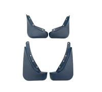 Mudflaps For Volvo For XC60 2018-2025 4Pcs Car Splash Guards Front Rear Wheel Fender Mudguards Exterior Accessories