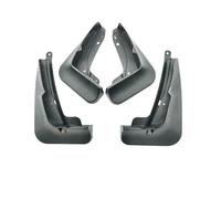 Mudflaps For ZRV 2022-2025 Mud Flaps Front Rear Fender Anti-splash Mudguards Guard Splash Car Accessories
